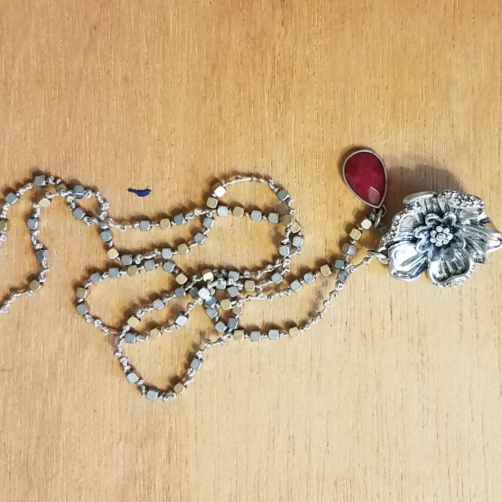 FREE with another purchase